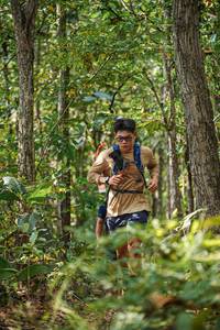 BIB: 
                            <button type="button" onclick="openModal(22652203)" class="btn btn-primary btn-sm float-right btn-popup" data-toggle="modal" data-target=".modal-high-quality">
                        <i class="fas fa-shopping-cart"></i> Add to Cart
                    </button>
                                            <button type="button" onclick="isThisMe(22652203, true)" class="btn btn-success btn-sm float-right btn-popup btn-isme hidden" data-toggle="tooltip" data-placement="bottom" title="นี่คือรูปของคุณใช่ไหม คลิกที่นี่เพื่อเอาเข้าอัลบั้ม">
                        <i class="fas fa-plus"></i> Add to album
                    </button>
                    <button type="button" onclick="isThisMe(22652203, false)" class="btn btn-warning btn-sm float-right btn-popup btn-isnotme hidden">
                        <i class="fas fa-ban"></i> Remove from album
                    </button>